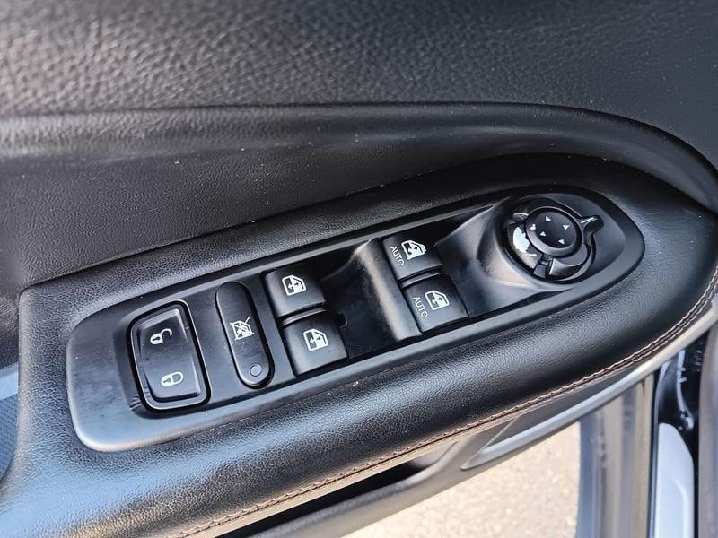 Jeep Compass 2.0 Multijet II aut. 4WD Limited
