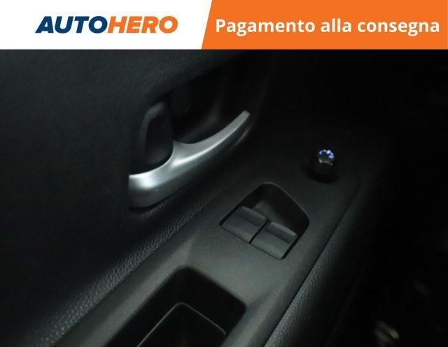 TOYOTA Aygo X 1.0 VVT-i 72 CV 5 porte Trend Air