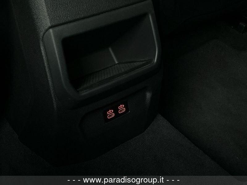 BMW Serie 1 120i - 192CV | MSPORT | 2024 - AUTO