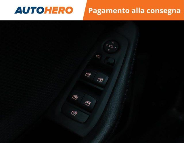 BMW 116 d 5p. Msport