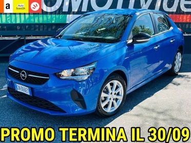 Opel Corsa Corsa 1.2 Elegance PRONTA CONSEGNA