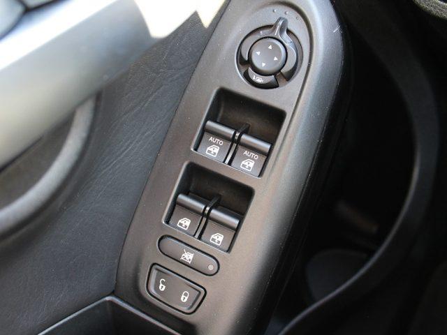 FIAT 500X 1.3 MultiJet 95 CV Cross 4x2