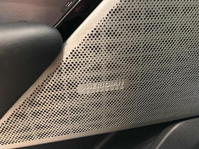 LAND ROVER Range Rover Velar 2.0D I4 204 CV SE