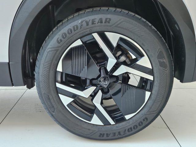 PEUGEOT 2008 PureTech 130 S&S EAT8 Allure da ?269,00 mensili