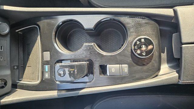 NISSAN X-Trail e-Power e-4orce 4WD 7 posti N-Connecta