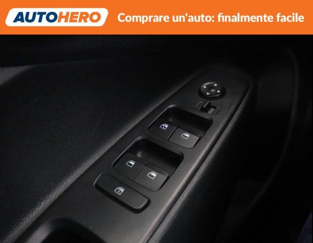 HYUNDAI i10 1.0 MPI AT Tech