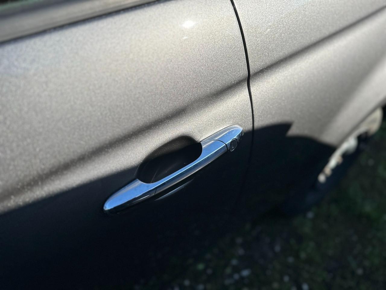 FIAT 500 III 2015 - 500 1.0 hybrid 70cv