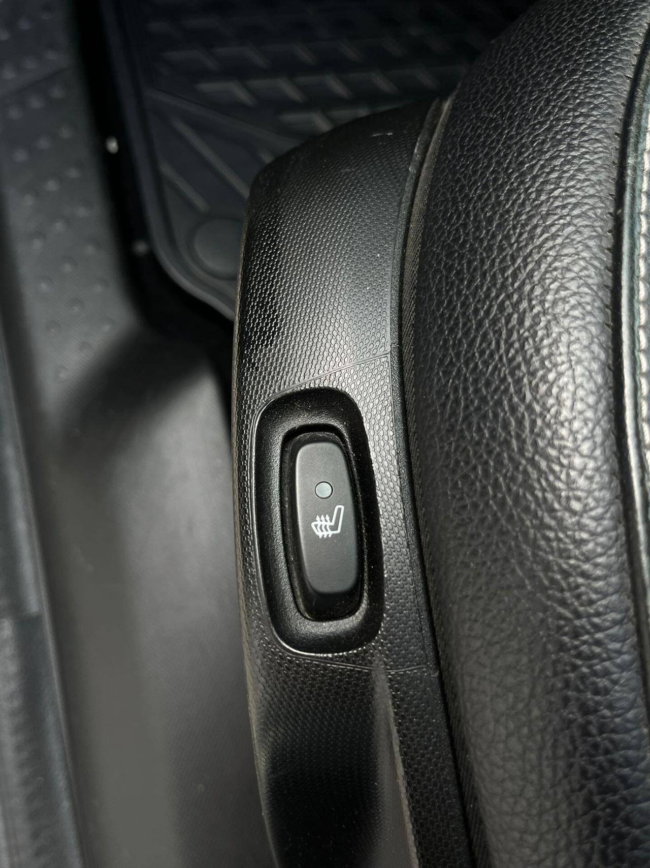 Smart ForFour 90 0.9 Turbo Prime