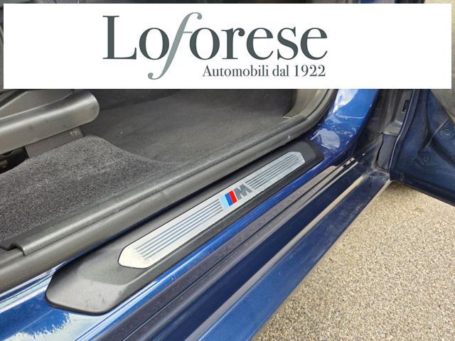 BMW X3 xDrive30d 249CV 48V Msport