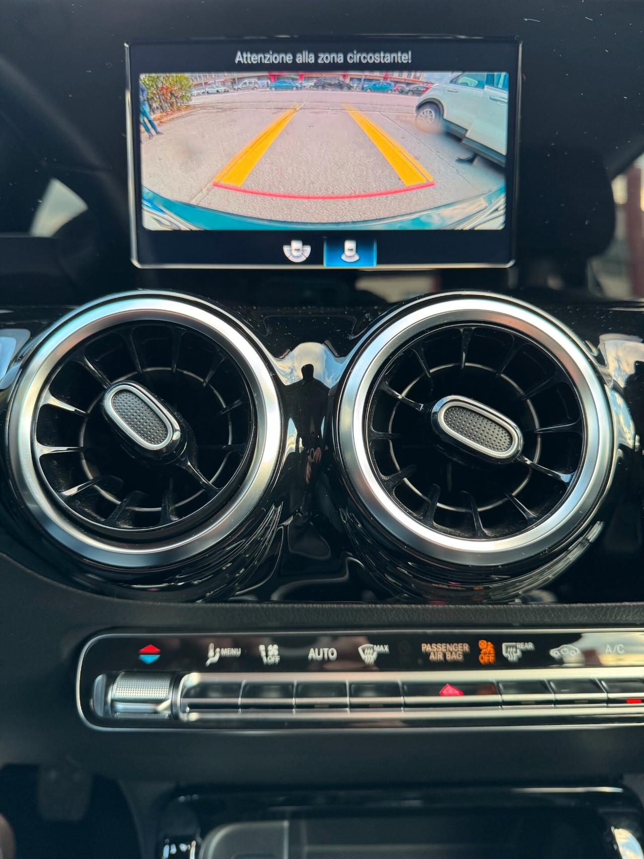 Mercedes-benz B 180 Sport Plus