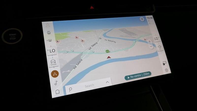 Land Rover RR Evoque Range Rover Evoque 2.0d i4 mhev S awd 163cv auto