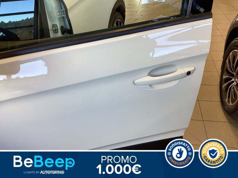 Opel Grandland X 1.6 PHEV ULTIMATE AWD AUTO