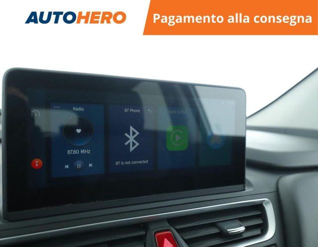 EVO Evo4 Evo 4 1.6 Bi-Fuel GPL