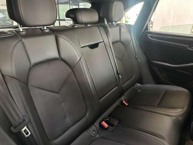 Porsche Macan 2.0 265cv pdk UNICOPROP. PERFETTO