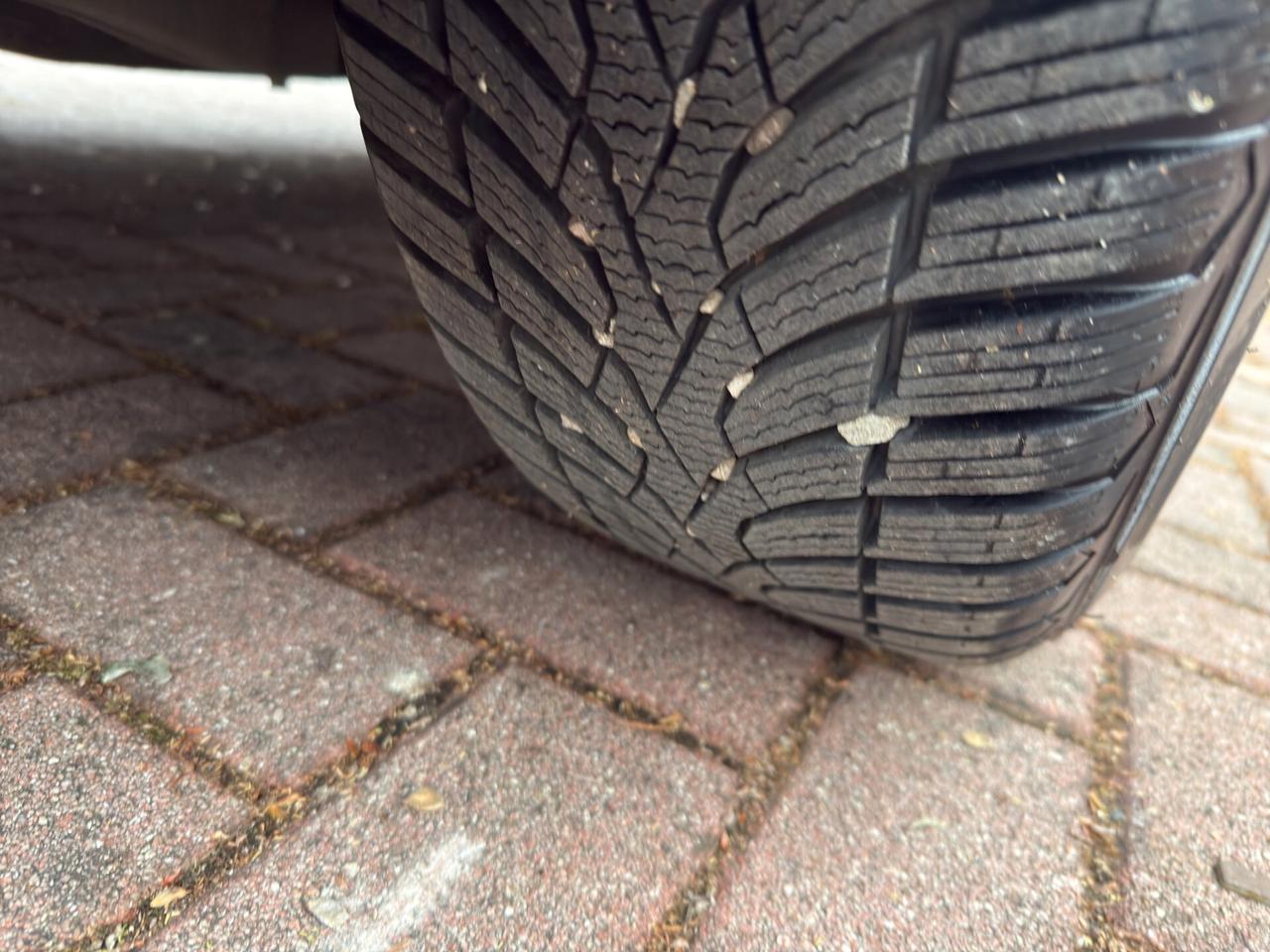 Renault Captur Full Hybrid E-Tech 145 CV Techno