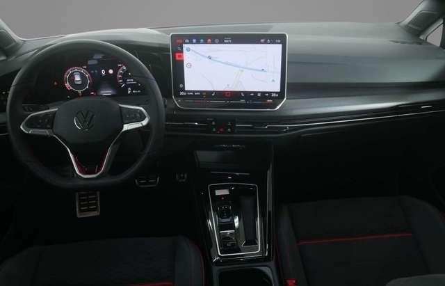 Volkswagen Golf GTI Clubsport 2.0 TSI DSG 300CV *GTI Performance*