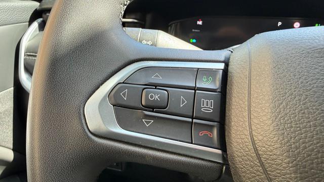 JEEP Compass 1.3 T4 190CV PHEV AT6 4xe LIMITED MY 22 *24M.G.*