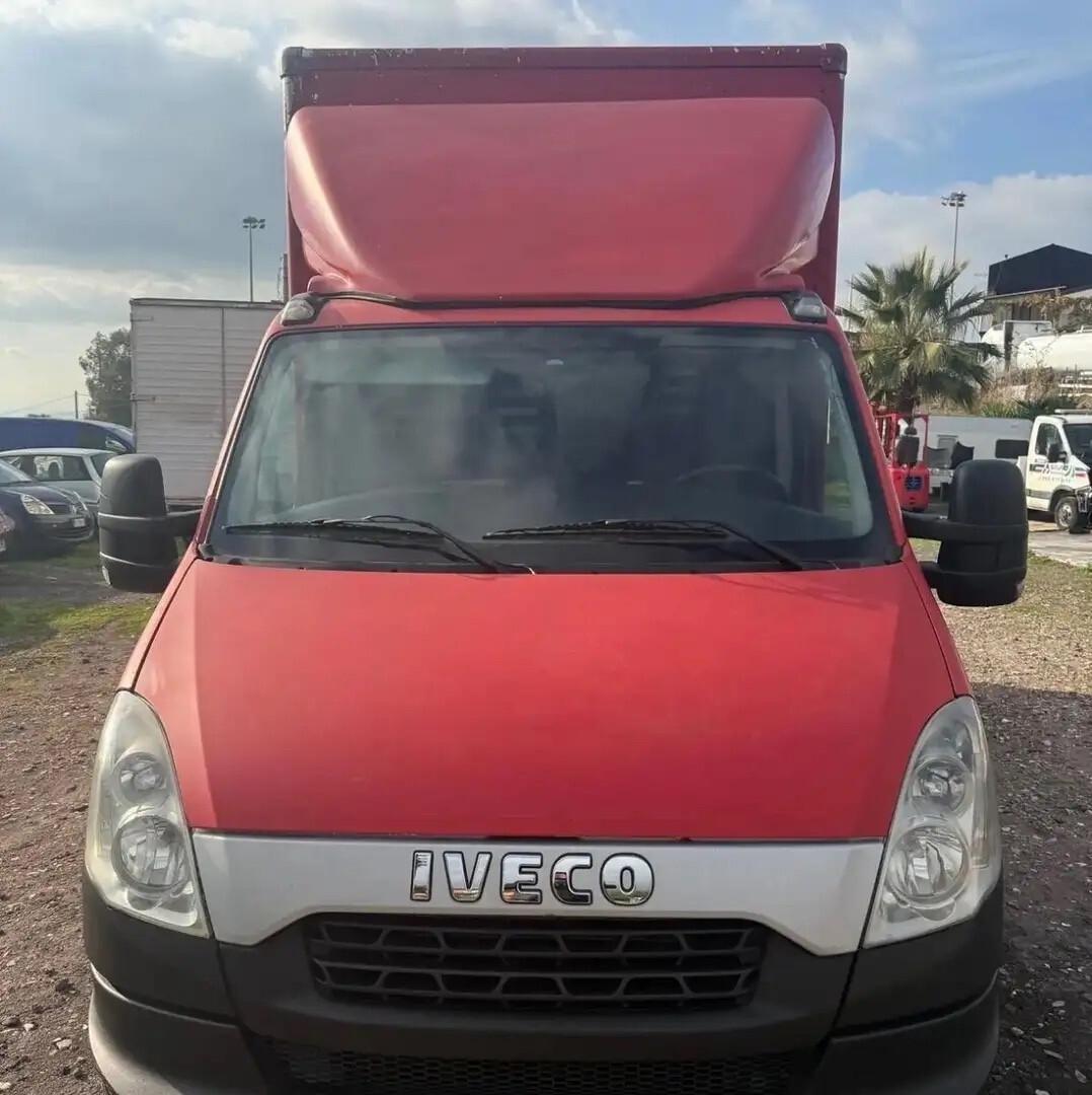 Iveco