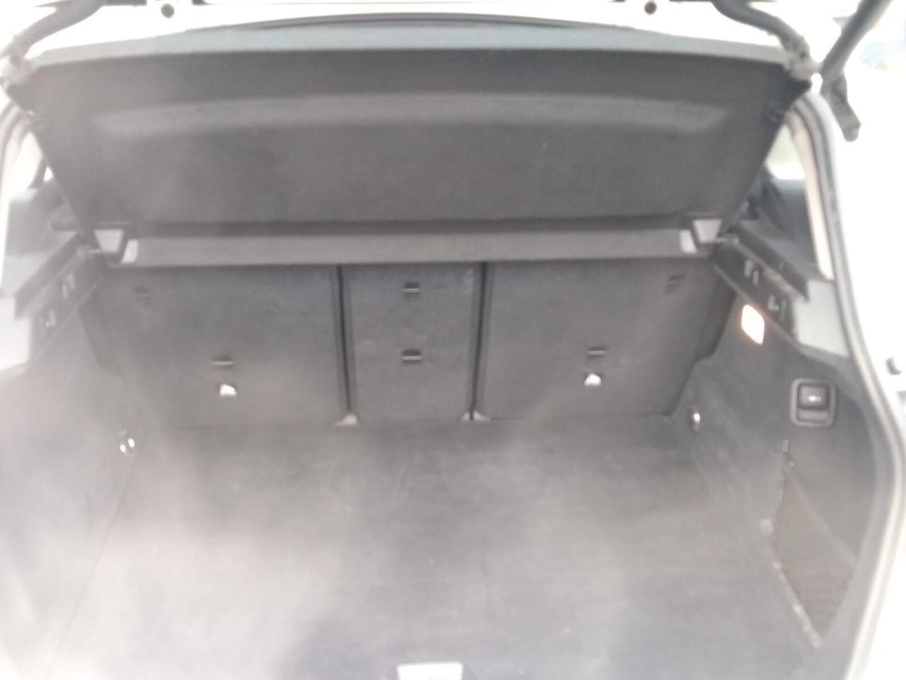 Bmw Serie 2 ACTIVE TOURER