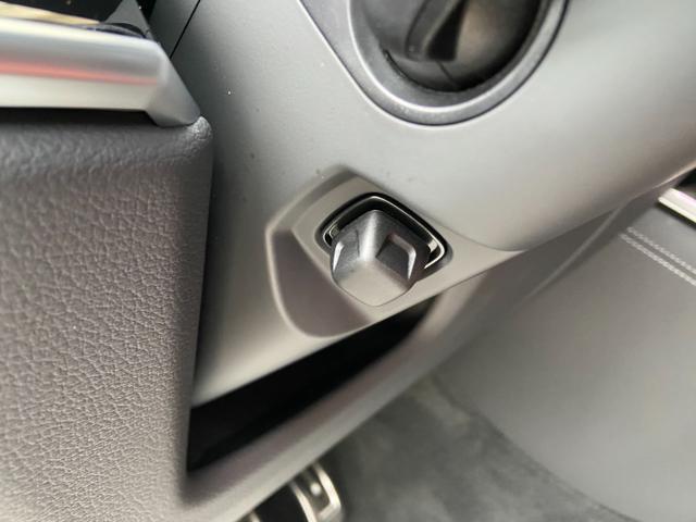 AUDI A8 50 TDI 3.0 quattro tiptronic S line TETTO.
