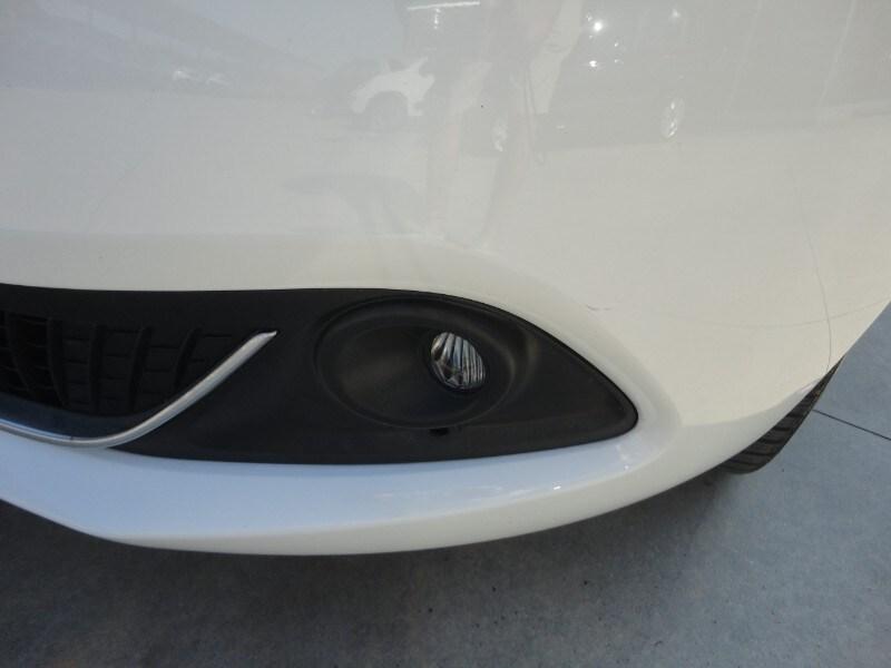 LANCIA Ypsilon 3ª serie Ypsilon 1.0 FireFly 5 ...