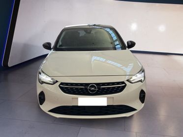 Opel Corsa VI 2020 1.2 D&T s&s 75cv