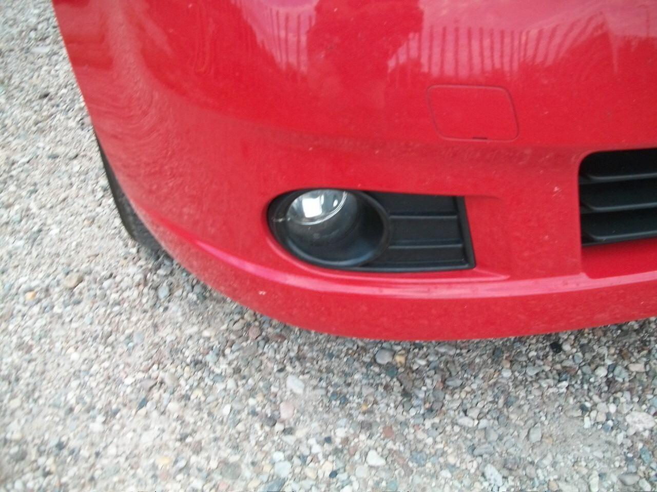 Suzuki Swift 1.3 5p. GLX KM 200.300 CC 1328 BENZINA EURO 04 REVISIONE SCADE 30/06/2026 BOLLATA 30/06/2026 SI NEOPATENTATI UNICO PROPRIETARIO GIA FATTA LA FRISIONE GOMMATA 95/100 GARANZIA UN ANNOCOME NUOVA
