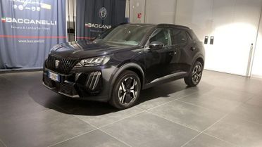 Peugeot 2008 2008 PureTech 100 S&S Allure