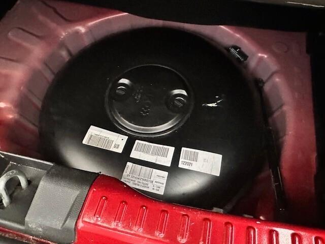 Dacia Sandero Stepway 1.0 GPL 100CV FULL OPTIONAL