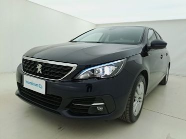 Peugeot 308 SW Business EAT8 BR465733 1.5 Diesel 131CV