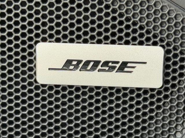 PORSCHE 992 Carrera 911 S Coupè