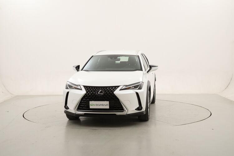 Lexus UX Hybrid Business BR955088 2.0 Full Hybrid 184CV