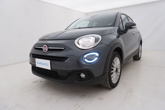 Fiat 500X Urban BR889745 1.3 Diesel 95CV