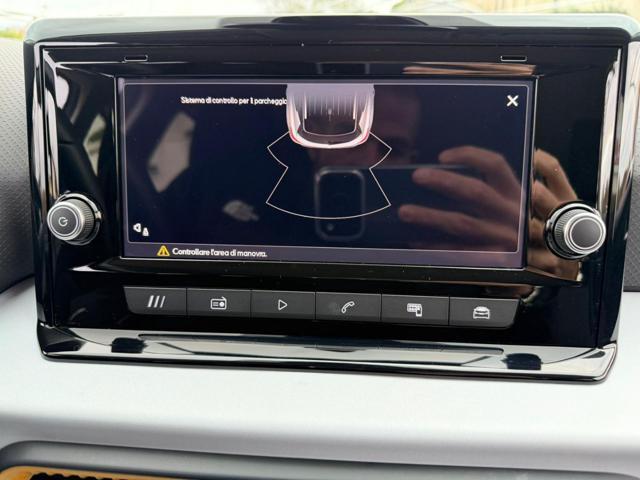 SEAT Arona 1.0 EcoTSI Style OK NEOPATENTATI