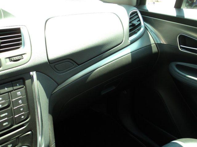 OPEL Mokka 1.4 Turbo Ecotec 140CV 4x2 Start&Stop Cosmo b-Colo