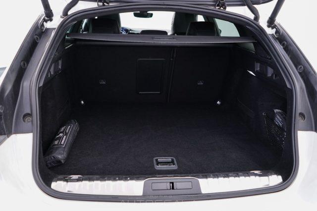PEUGEOT 508 2.0 BlueHDi 160cv S&S EAT8 SW GT Line