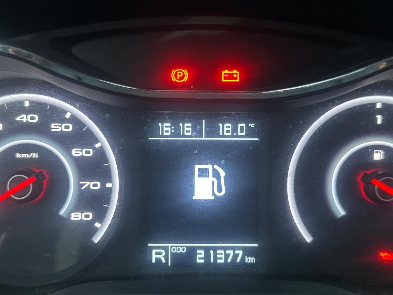 Aixam City Premium Sensation Blue e Pink Permute Rate Garanzia