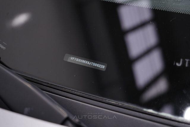 CITROEN C3 1.2 PureTech 82cv GPL Shine