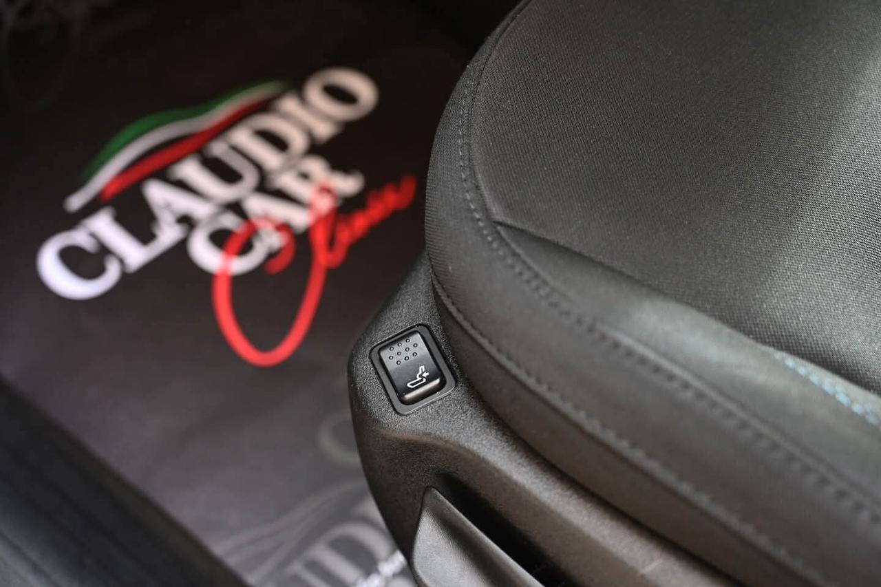 Jeep Compass 1.6 Multijet II 2WD Business