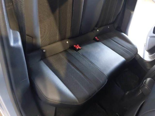 OPEL Mokka 1.5 diesel Elegance