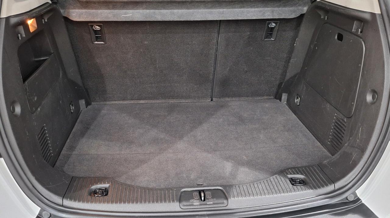 Opel Mokka 1.7 CDTI Ecotec 130CV 4x4 S&S Cosmo