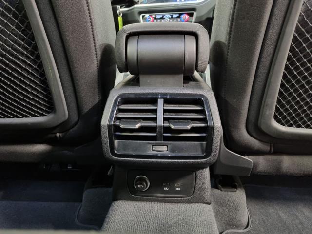 AUDI Q3 35 TDI S tronic