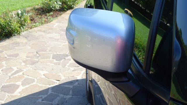 JEEP Renegade 2.0 Mjt 140CV 4WD Active Drive Limited, Garanzia..