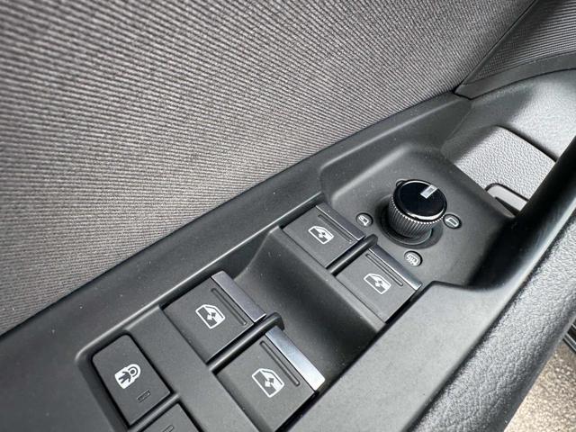 AUDI A6 Avant 40 2.0 TDI quattro ultra S tronic Design
