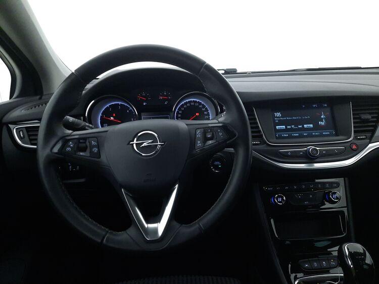 Opel Astra Business Elegance BR794528 1.5 Diesel 122CV