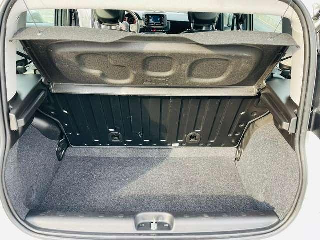 Fiat Panda Panda 1.0 firefly hybrid SUPER PROMO!!!