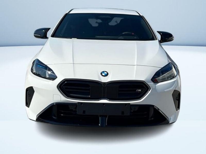 BMW Serie 2 Gran Coupe Serie 2 Gran Coupé M235i xDrive M Sport Pro