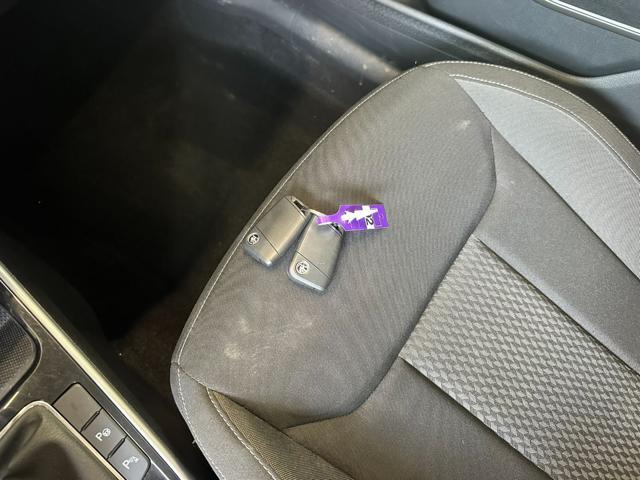 SKODA Fabia 1.0 TSI 110CV DSG STYLE