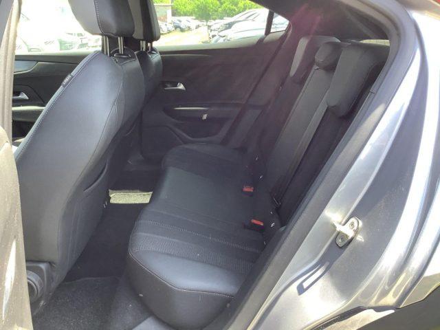OPEL Mokka 1.2 Turbo Ultimate *Navigatore, Telecamera*