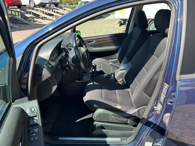 MERCEDES-BENZ A 150 Elegance